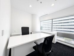 Gateway East (D7), Office #639410691